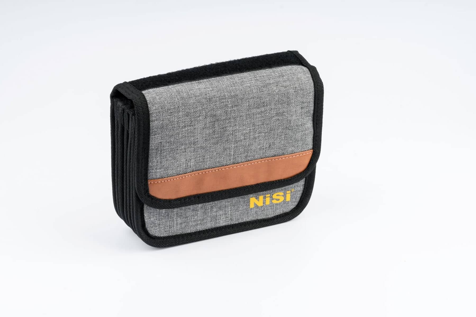 NiSi Cinema 4x5.65'' Professional Kit - Image 15