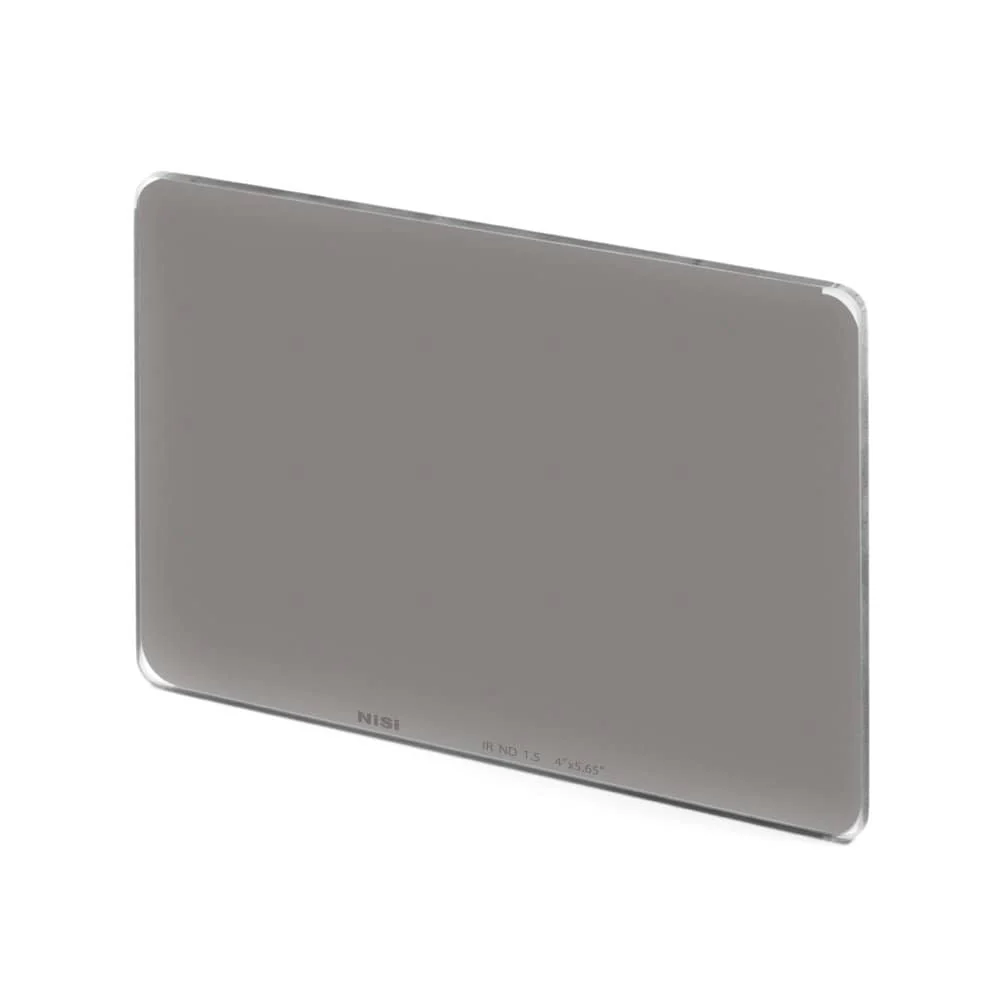 NiSi Cinema 4x5.65'' Professional Kit - Image 5