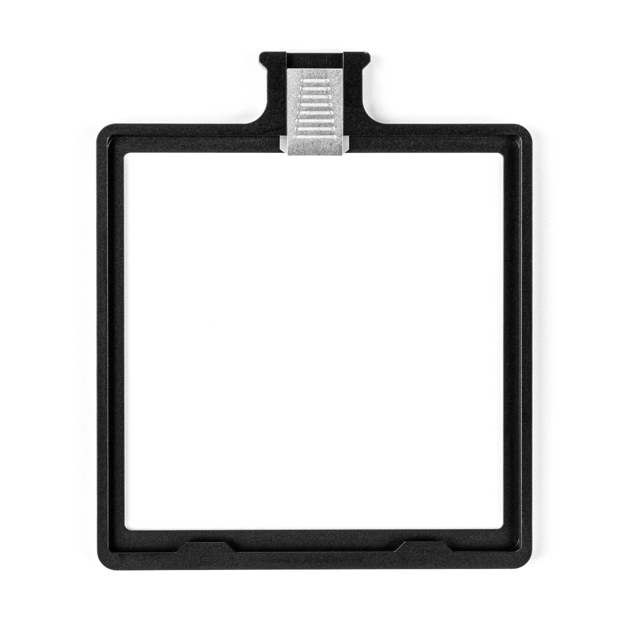 NiSi Cinema C5 Matte Box Cinema Kit (Matte Box, VND 1-5 Stops, Rotating PL, 4 Stop ND, Black Mist 1/8, Adaptors and Pouch) - Image 23