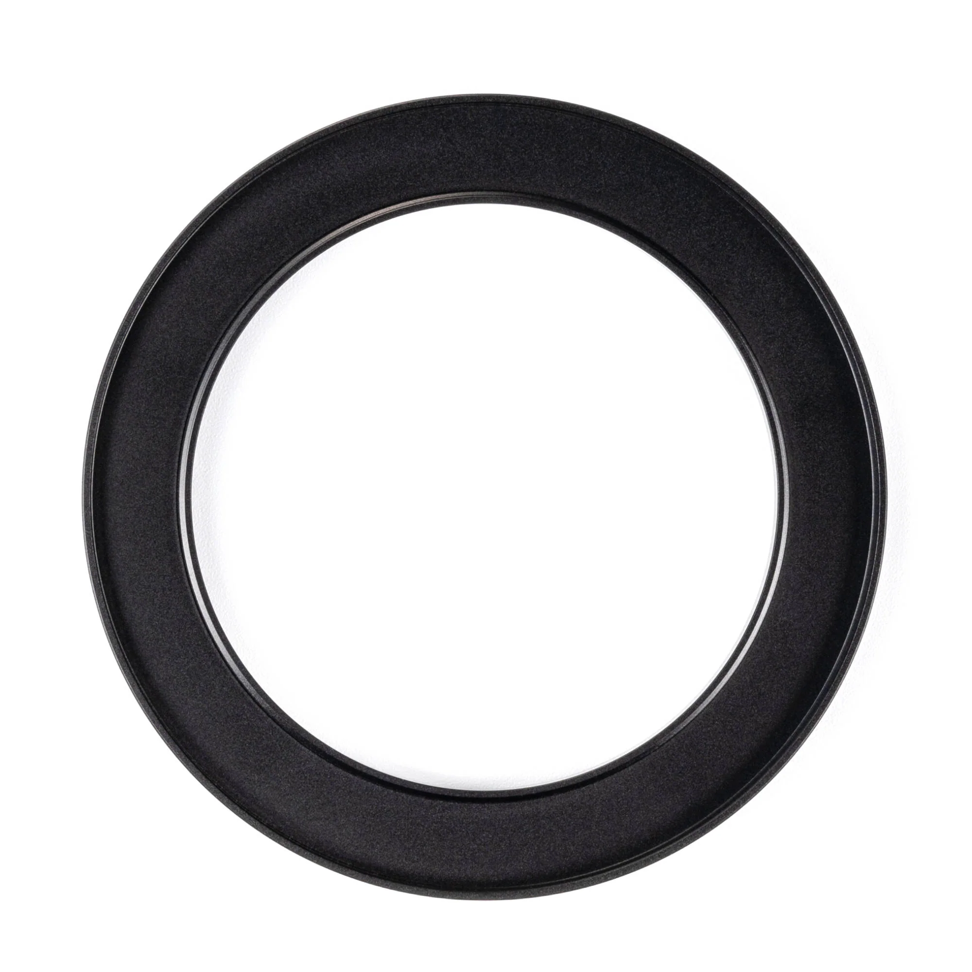 NiSi Cinema C5 Matte Box Cinema Kit (Matte Box, VND 1-5 Stops, Rotating PL, 4 Stop ND, Black Mist 1/8, Adaptors and Pouch) - Image 30