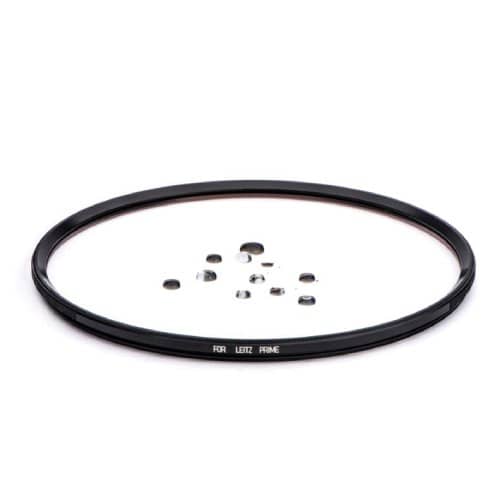 NiSi Cinema True Protector Explosion-Proof Filter for Leitz (LP-11210) - Image 3
