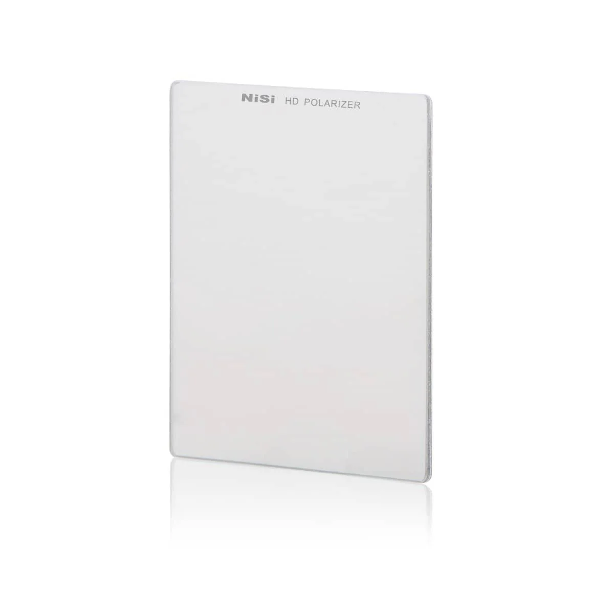NiSi Compact Filter System for Ricoh GR3x (Master Kit) - Image 15