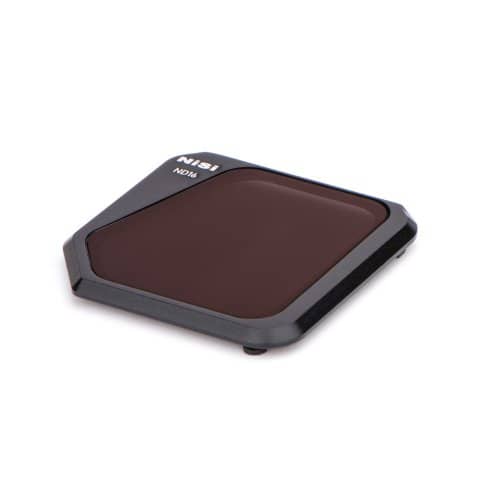 NiSi Filmmaker Filter Kit for DJI Mavic 3 - Image 2