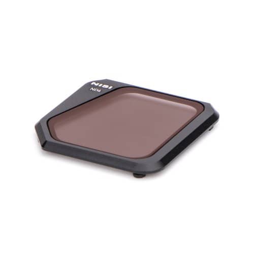 NiSi Filmmaker Filter Kit for DJI Mavic 3 - Image 4