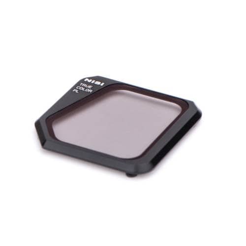 NiSi Filmmaker Filter Kit for DJI Mavic 3 - Image 5
