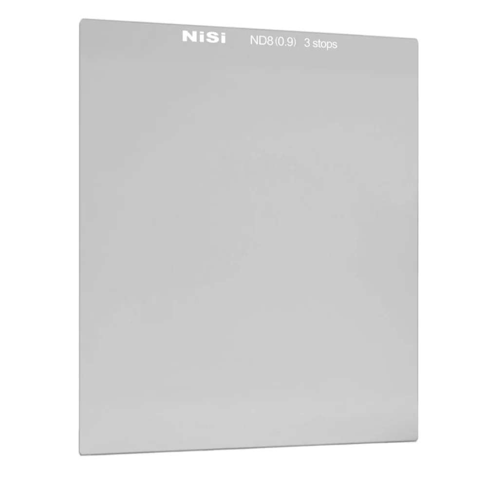 NiSi Filter System for Ricoh GR3 (Professional Kit) - Image 3