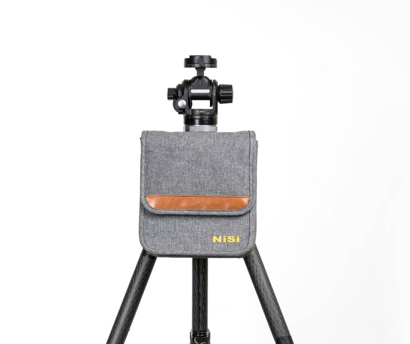 NiSi Filters 150mm System Professional Kit Second Generation II - Image 8