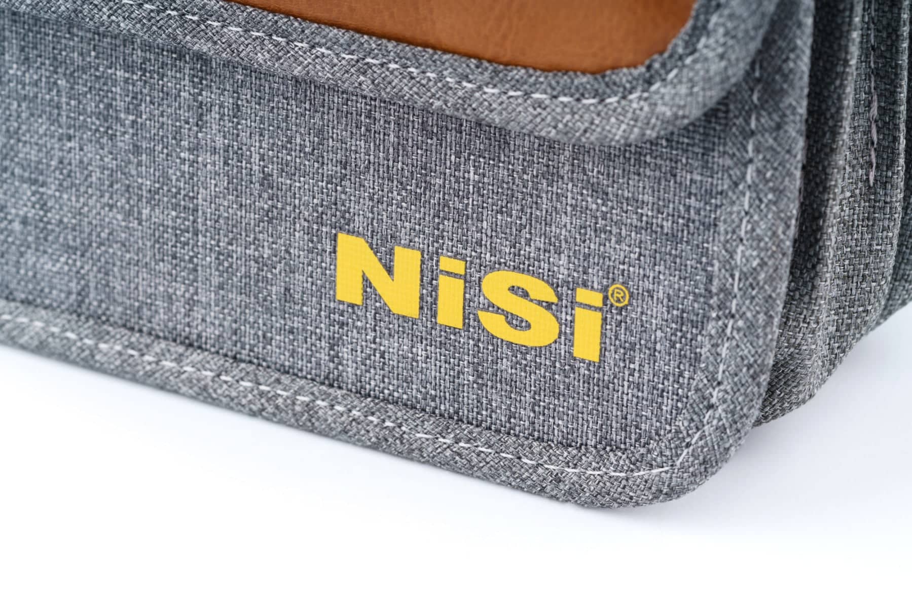 NiSi Filters 150mm System Starter Kit Second Generation II - Image 12