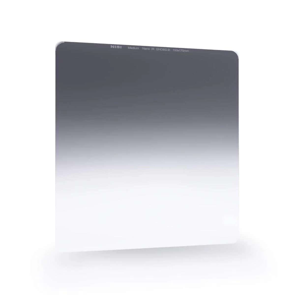 NiSi Filters 150mm System Starter Kit Second Generation II - Image 3