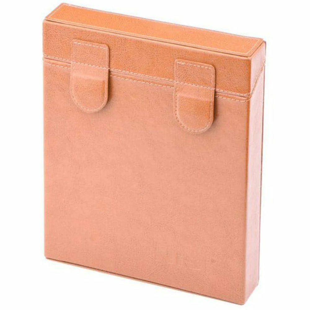 Nisi Hard Case for Nisi 180x180mm or 180x210mm Filters