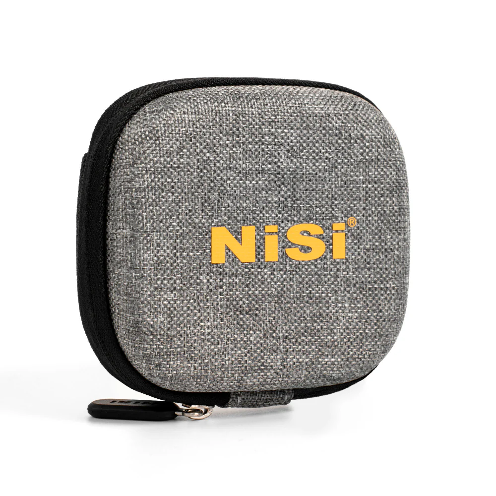 NiSi IP-A Filmmaker Kit for iPhone - Image 9