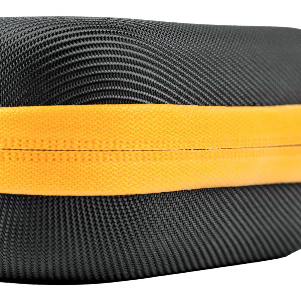NiSi JetMag Caddy for JetMag Pro Magnetic Filter System - Image 5