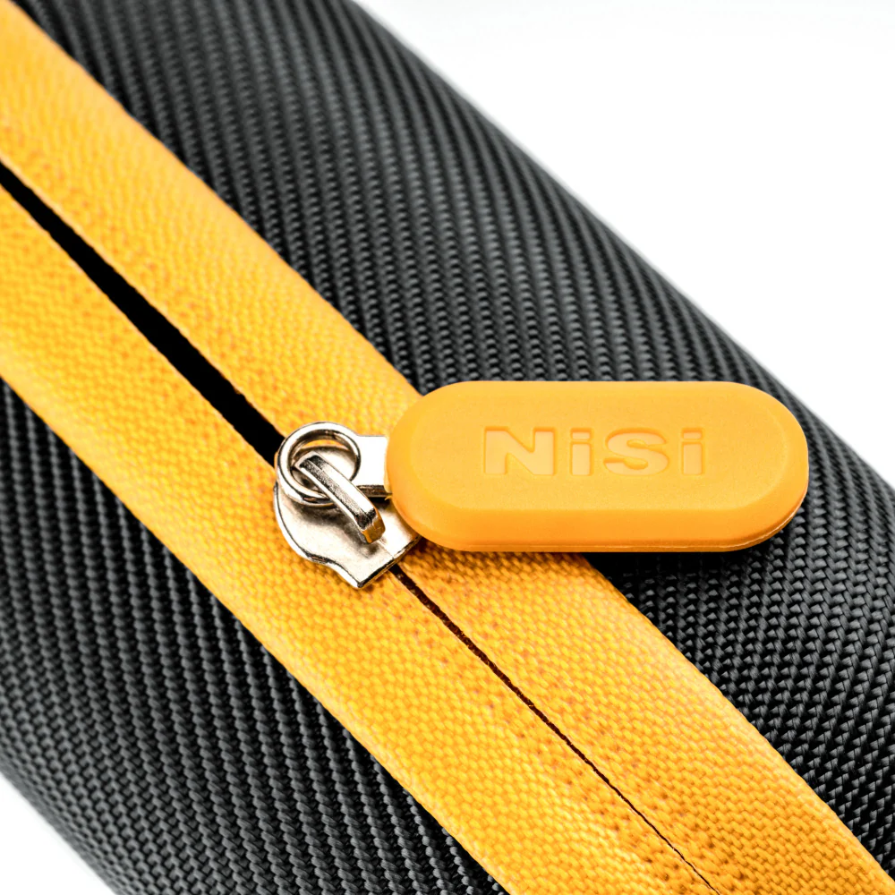 NiSi JetMag Caddy for JetMag Pro Magnetic Filter System - Image 7