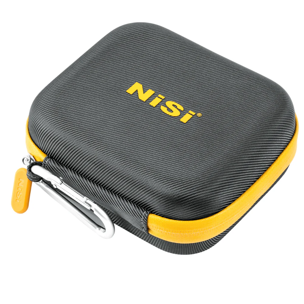 NiSi JetMag Caddy for JetMag Pro Magnetic Filter System - Image 9