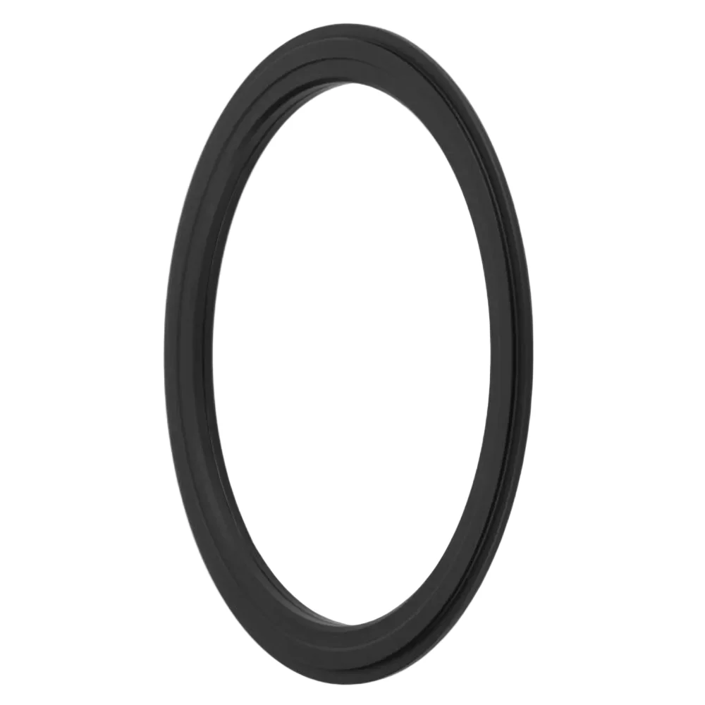 NiSi JetMag Pro 100mm Filter Holder Kit for 95MAG (Filter Holder + 95MAG Adaptor Ring) - Image 4