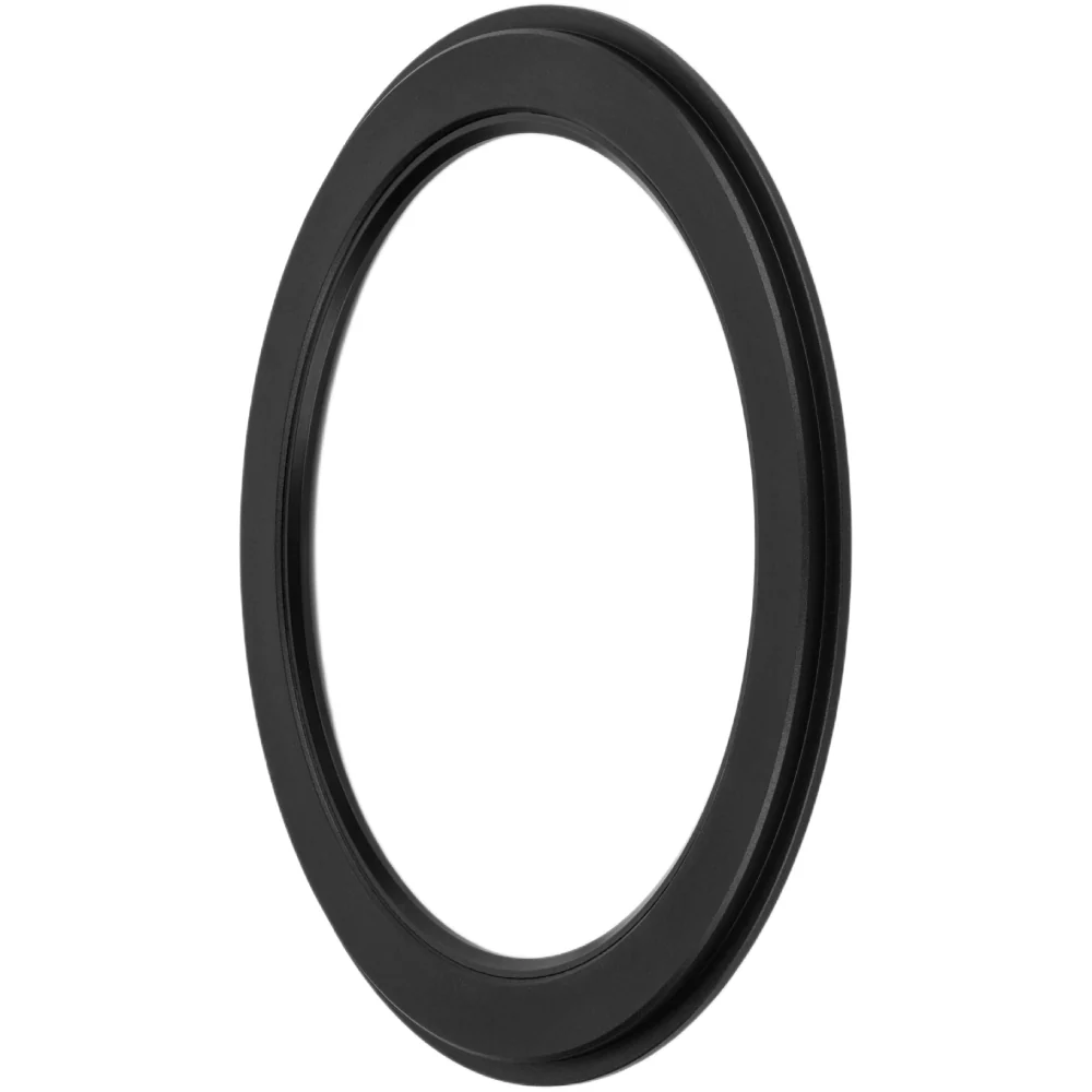 NiSi JetMag Pro 82MAG Adaptor Ring for 100mm JetMag Pro Filter Holder - Image 3
