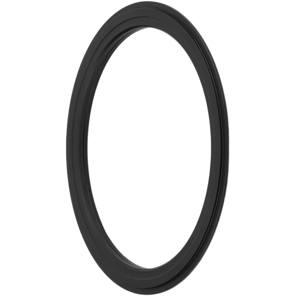 NiSi JetMag Pro 95MAG Adaptor Ring for 100mm JetMag Pro Filter Holder - Image 2