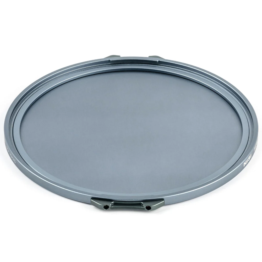 NiSi JetMag Pro 95MAG Magnetic Back Cap