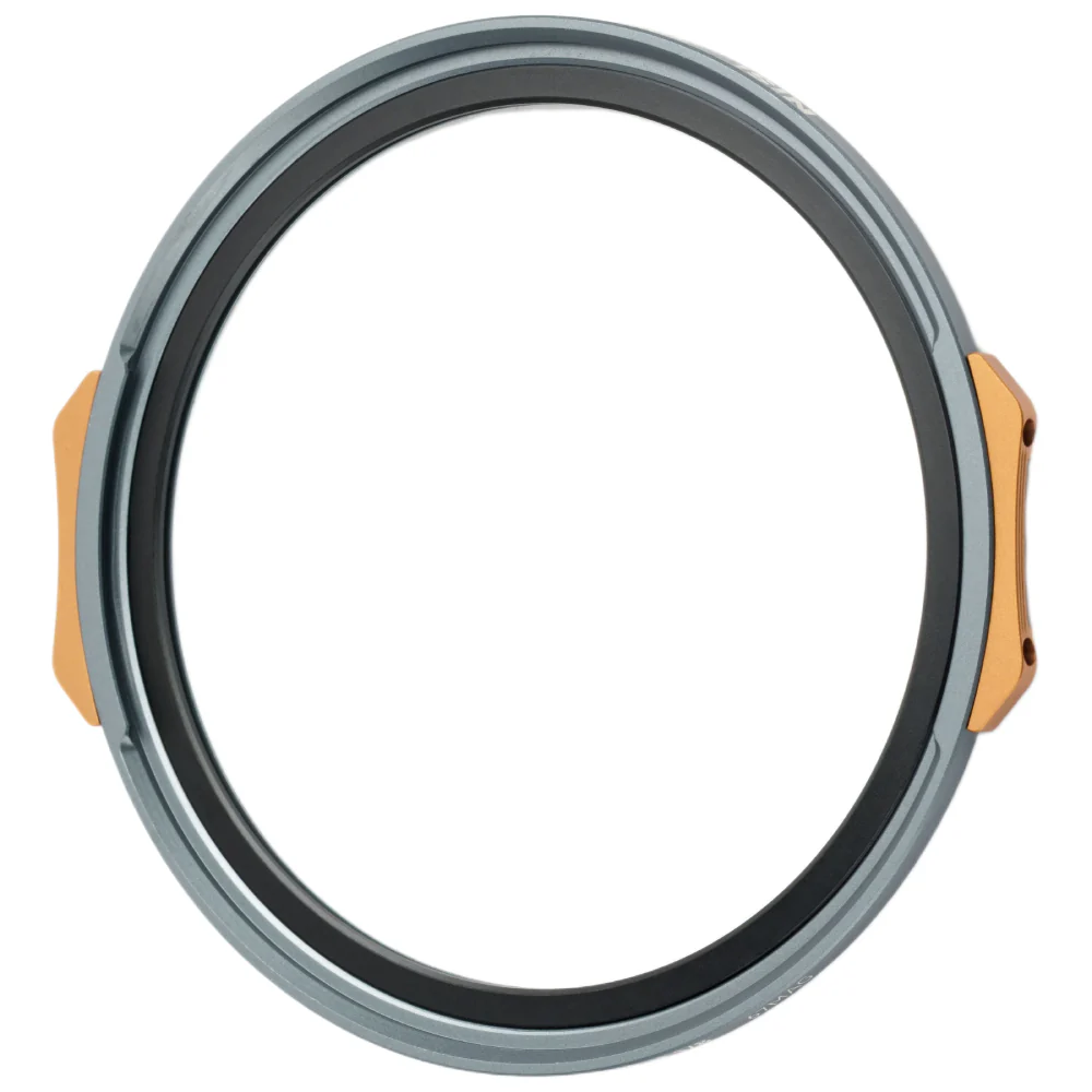 NiSi JetMag Pro Black Mist 1/8 67MAG Magnetic Filter