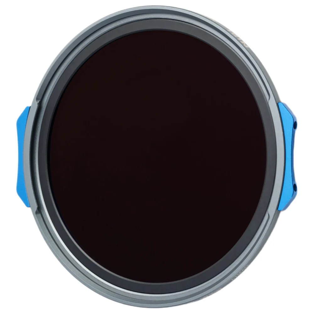 NiSi JetMag Pro Landscape ND Kit 67MAG Magnetic Filter Kit - Image 11