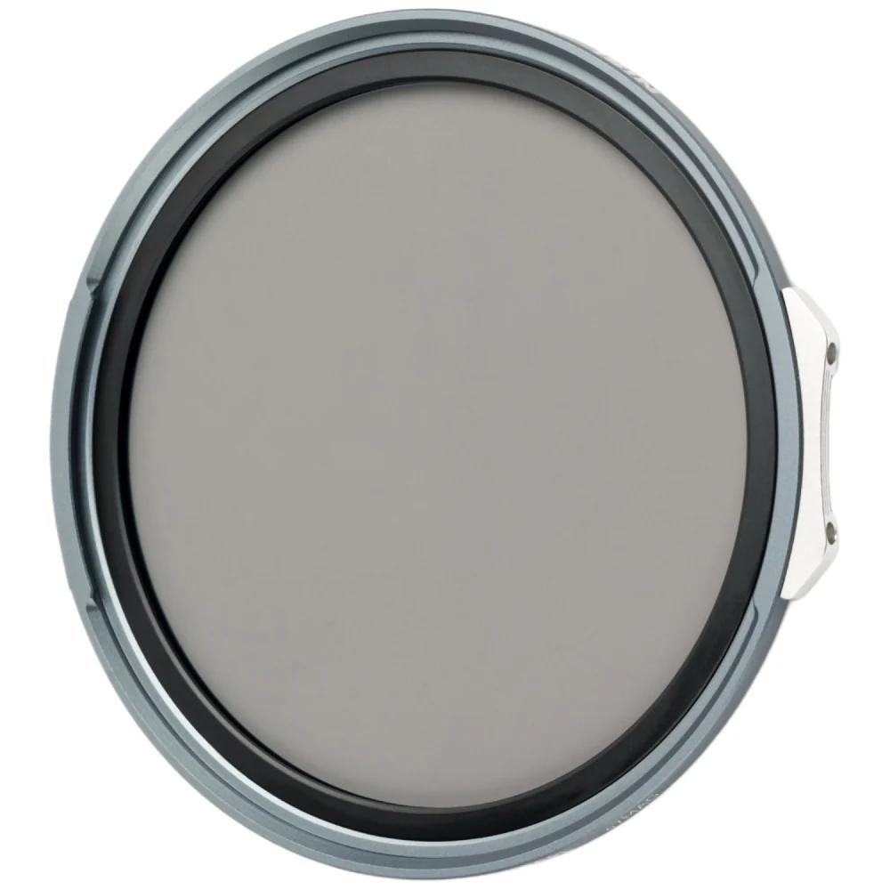 NiSi JetMag Pro Landscape ND Kit 67MAG Magnetic Filter Kit - Image 12