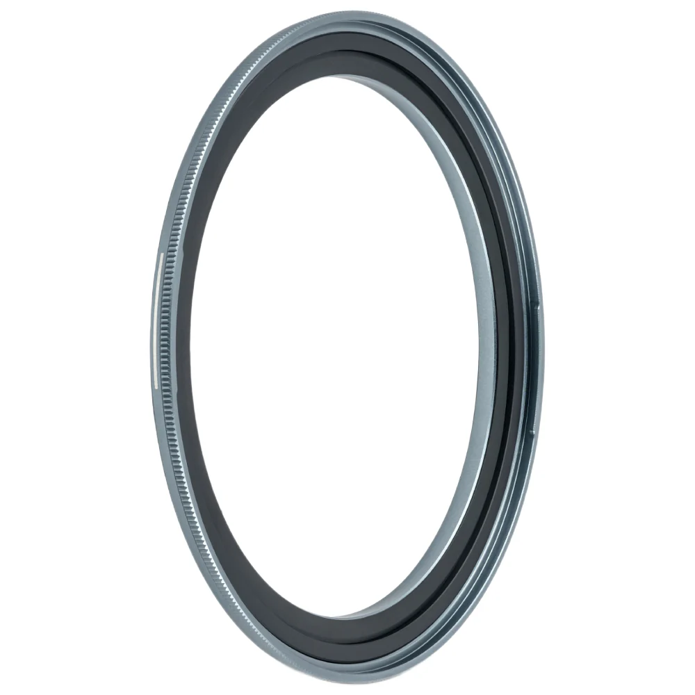 NiSi JetMag Pro Landscape ND Kit 67MAG Magnetic Filter Kit - Image 2