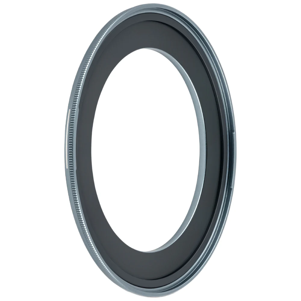 NiSi JetMag Pro Landscape ND Kit 67MAG Magnetic Filter Kit - Image 5