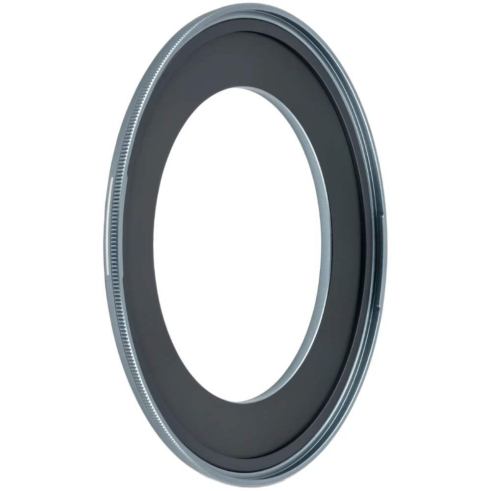 NiSi JetMag Pro Landscape ND Kit 67MAG Magnetic Filter Kit - Image 6