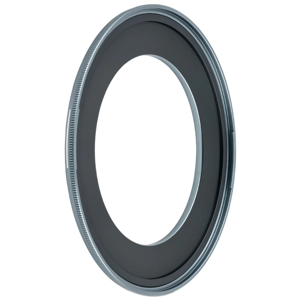 NiSi JetMag Pro Landscape ND Kit 67MAG Magnetic Filter Kit - Image 7