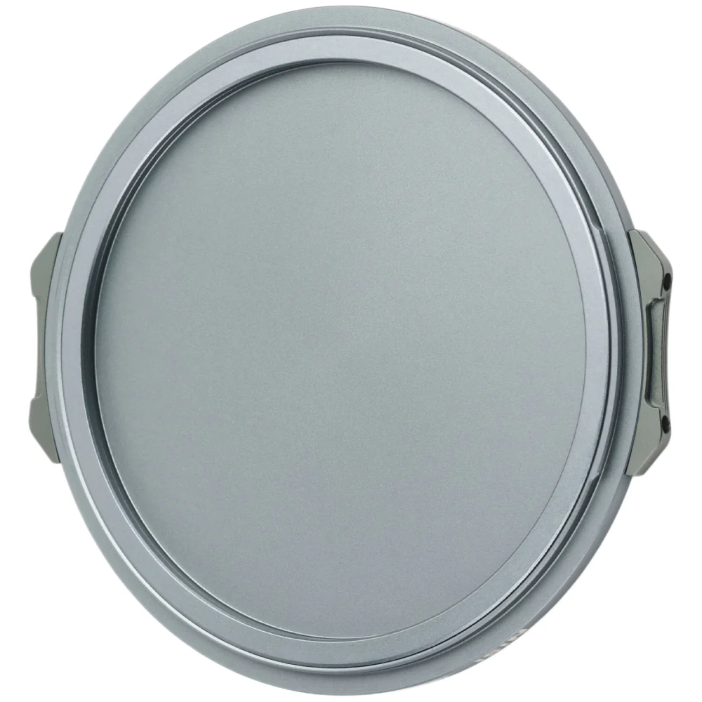 NiSi JetMag Pro Landscape ND Kit 67MAG Magnetic Filter Kit - Image 9