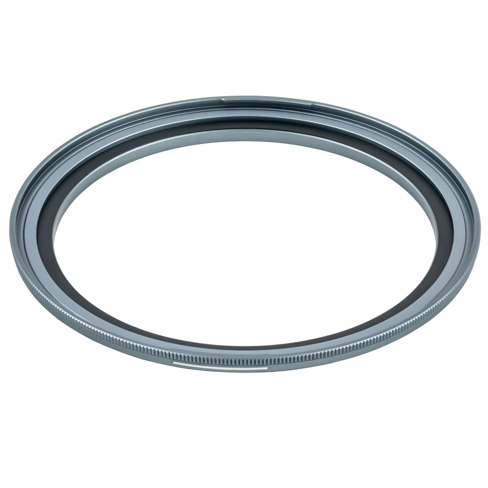 NiSi JetMag Pro Landscape ND Kit 95MAG Magnetic Filter Kit (FS ND 3 Stop, FS ND 6 Stop, FS ND 10 Stop, TC CPL, 86mm/95mm Adaptors, Two Front Caps, Back Cap, Caddy Pouch) - Image 7