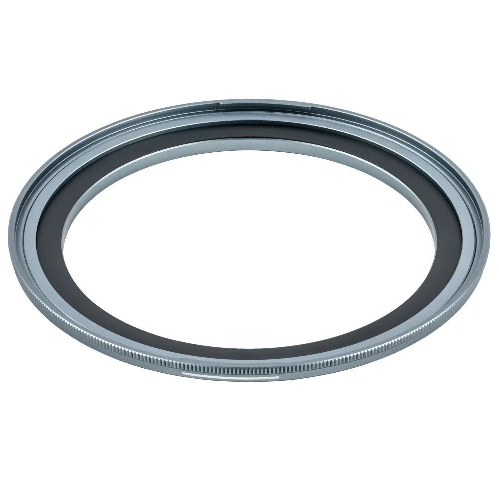 NiSi JetMag Pro Landscape ND Kit 95MAG Magnetic Filter Kit (FS ND 3 Stop, FS ND 6 Stop, FS ND 10 Stop, TC CPL, 86mm/95mm Adaptors, Two Front Caps, Back Cap, Caddy Pouch) - Image 8