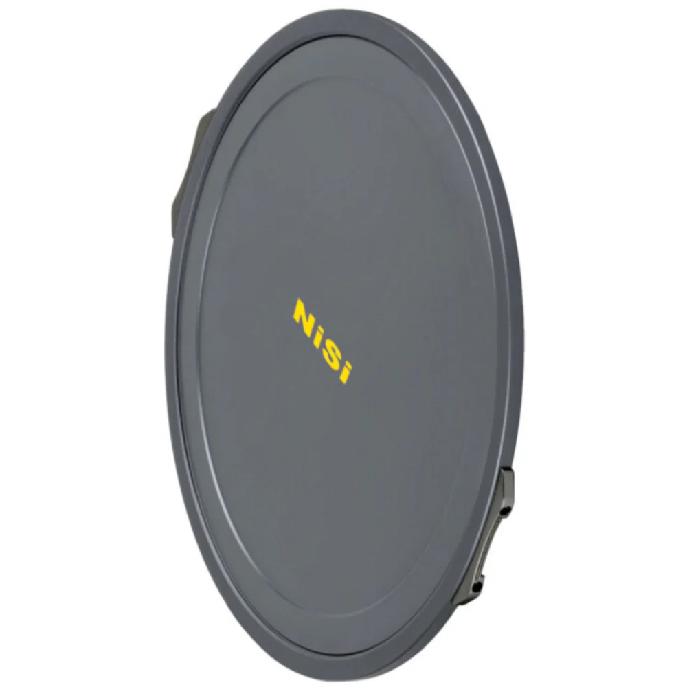 NiSi JetMag Pro Landscape ND Kit MAXMAG Magnetic Filter Kit for Nikkor Z 14-24mm f/2.8 Lens - Image 11