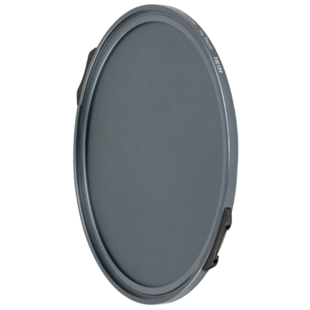 NiSi JetMag Pro Landscape ND Kit MAXMAG Magnetic Filter Kit for Nikkor Z 14-24mm f/2.8 Lens - Image 12
