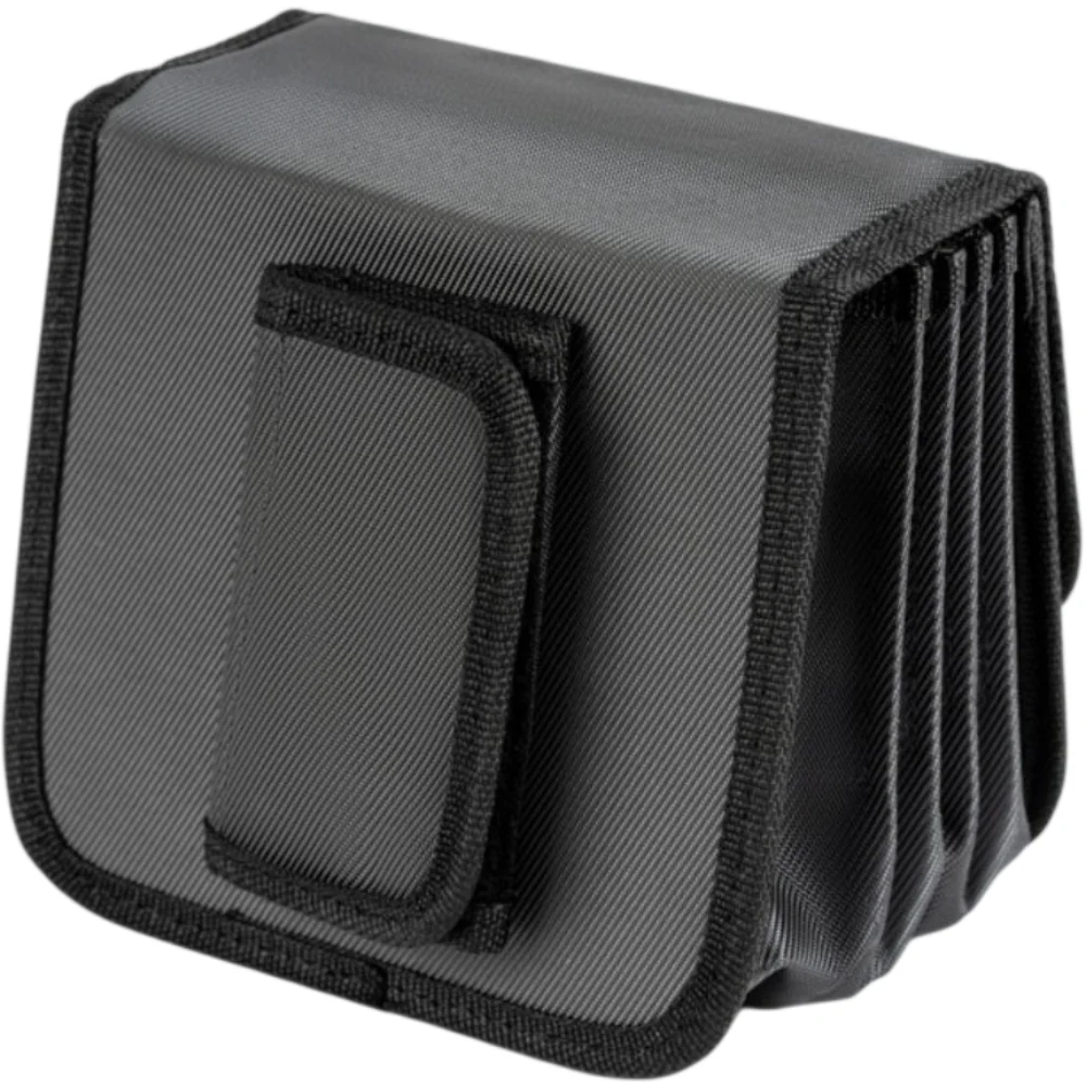 NiSi JetMag Pro Landscape ND Kit MAXMAG Magnetic Filter Kit for Nikkor Z 14-24mm f/2.8 Lens - Image 16