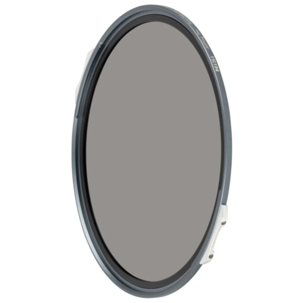 NiSi JetMag Pro Landscape ND Kit MAXMAG Magnetic Filter Kit for Nikkor Z 14-24mm f/2.8 Lens - Image 5