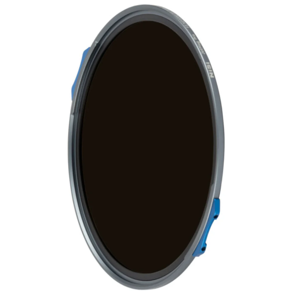 NiSi JetMag Pro Landscape ND Kit MAXMAG Magnetic Filter Kit for Nikkor Z 14-24mm f/2.8 Lens - Image 6