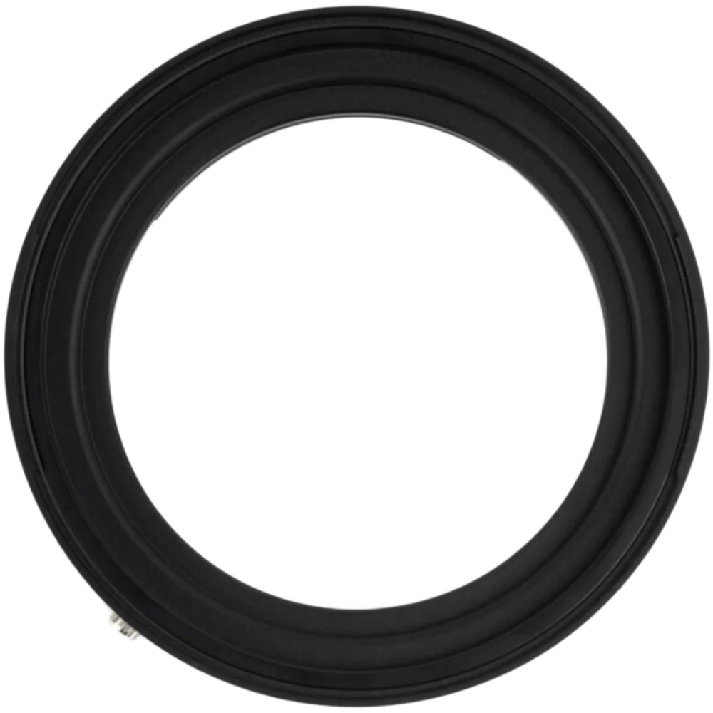 NiSi JetMag Pro Landscape ND Kit MAXMAG Magnetic Filter Kit for Nikkor Z 14-24mm f/2.8 Lens - Image 9