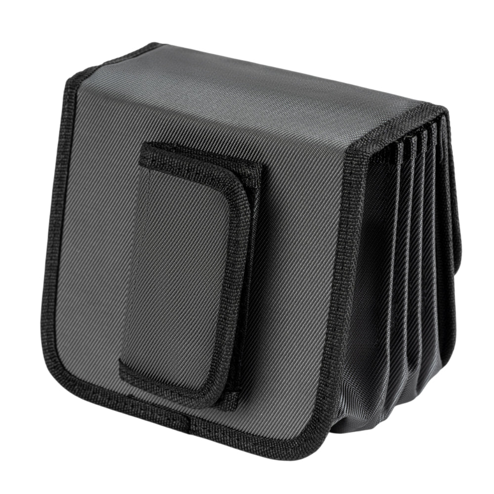 NiSi JetMag Pro MAXMAG Filter Pouch - Image 4