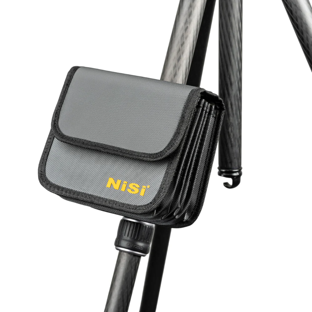 NiSi JetMag Pro MAXMAG Filter Pouch - Image 8