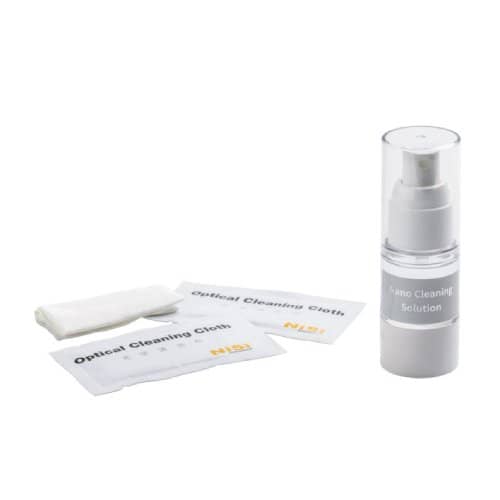 NiSi Nano Optical Cleaning Kit - Image 5