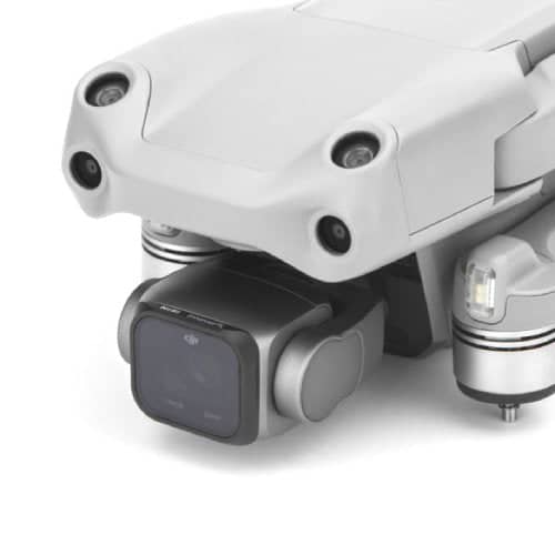 NiSi Professional Kit for DJI Air 2S - Image 11