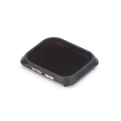 NiSi Professional Kit for DJI Air 2S - Image 3