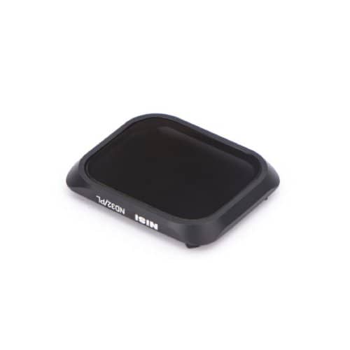 NiSi Professional Kit for DJI Air 2S - Image 4