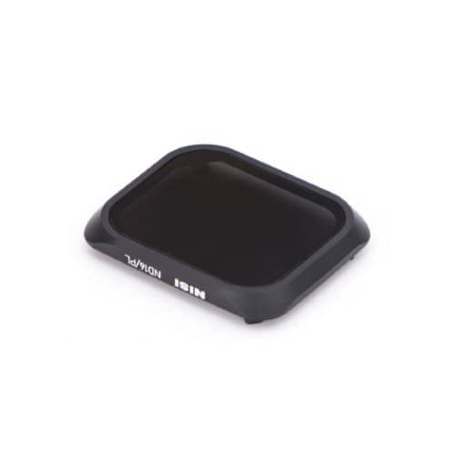 NiSi Professional Kit for DJI Air 2S - Image 7