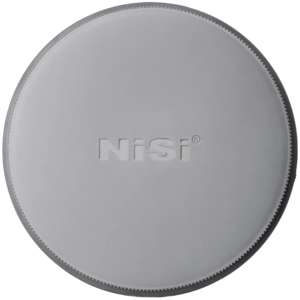 NiSi Protection Lens Cap for V5/V5 Pro
