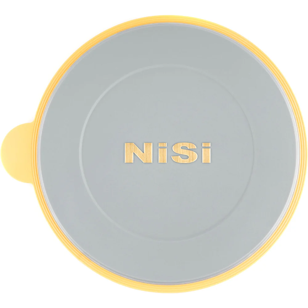 NiSi S6 150mm Filter Holder Kit with Pro CPL for Canon TS-E 17mm f/4L - Image 8