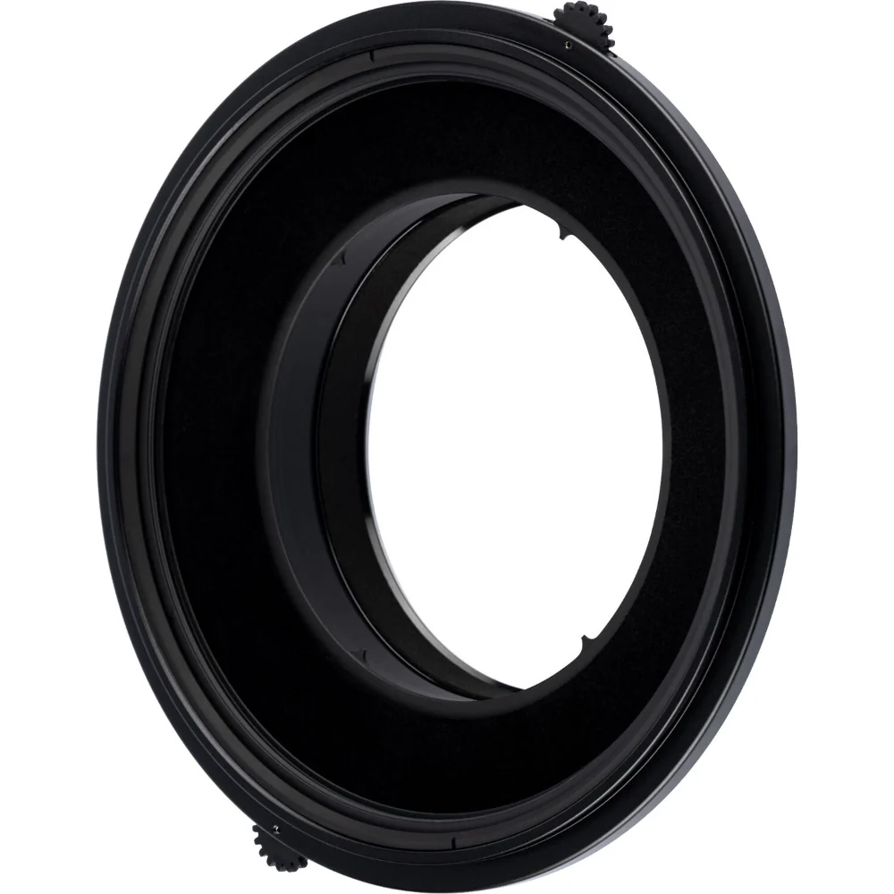 NiSi S6 150mm Filter Holder Kit with Pro CPL for Fujifilm XF 8-16mm f/2.8 - Image 5
