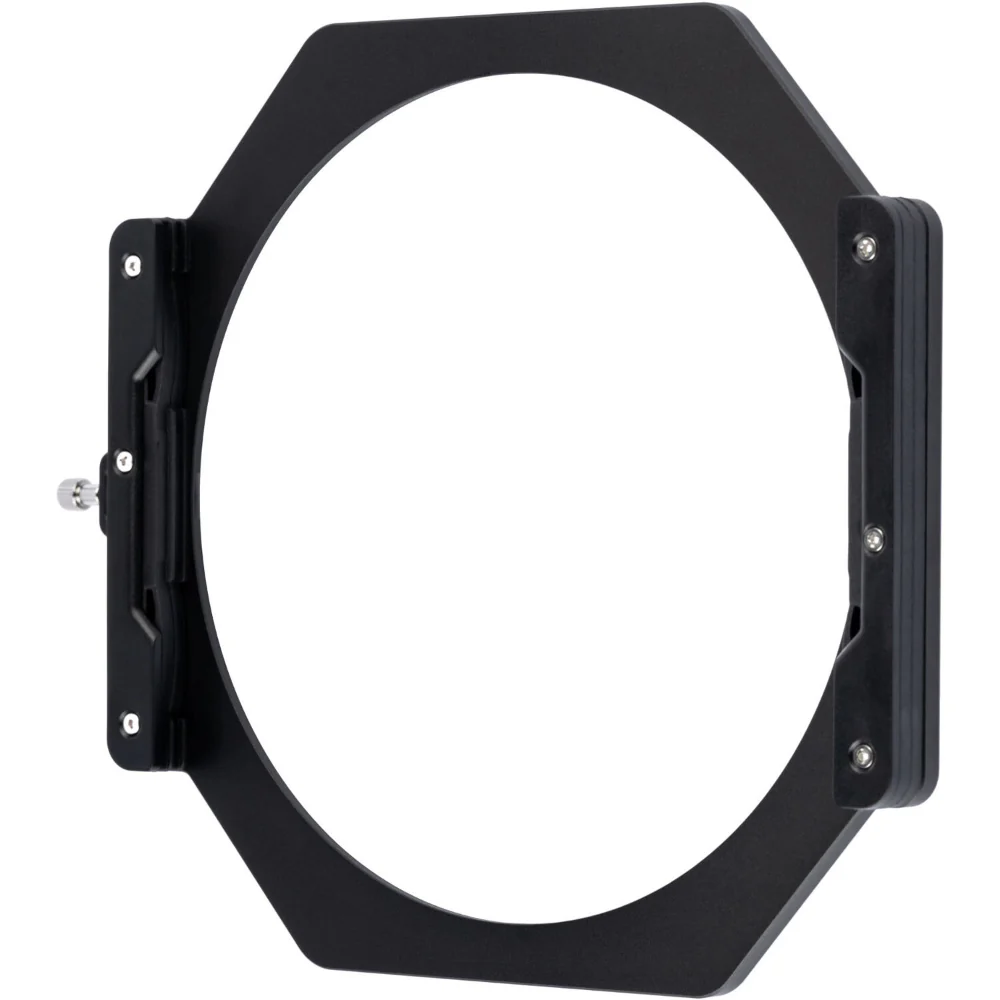 NiSi S6 150mm Filter Holder Kit with Pro CPL for Fujifilm XF 8-16mm f/2.8 - Image 6