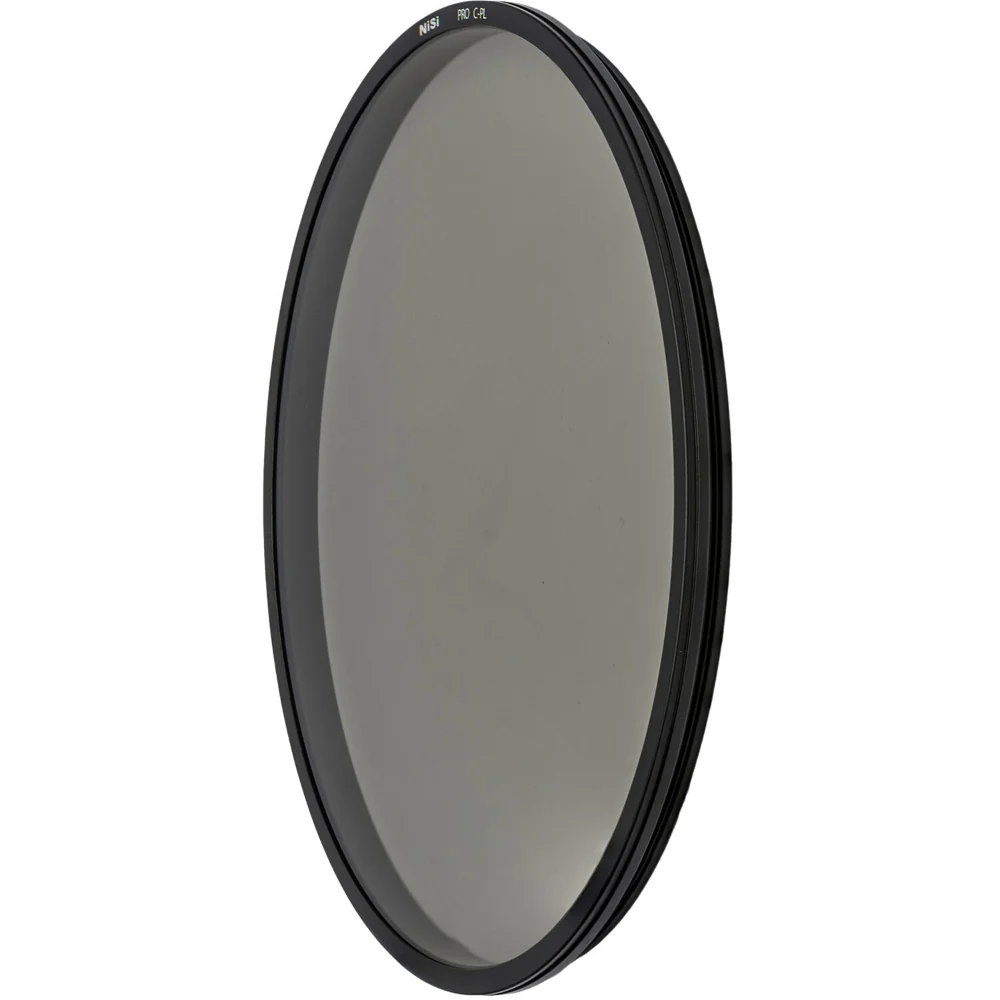 NiSi S6 150mm Filter Holder Kit with Pro CPL for Fujifilm XF 8-16mm f/2.8 - Image 8